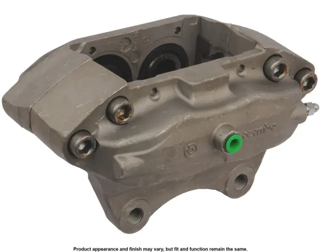 193859 - : Disc Brake Caliper for Cardone Image