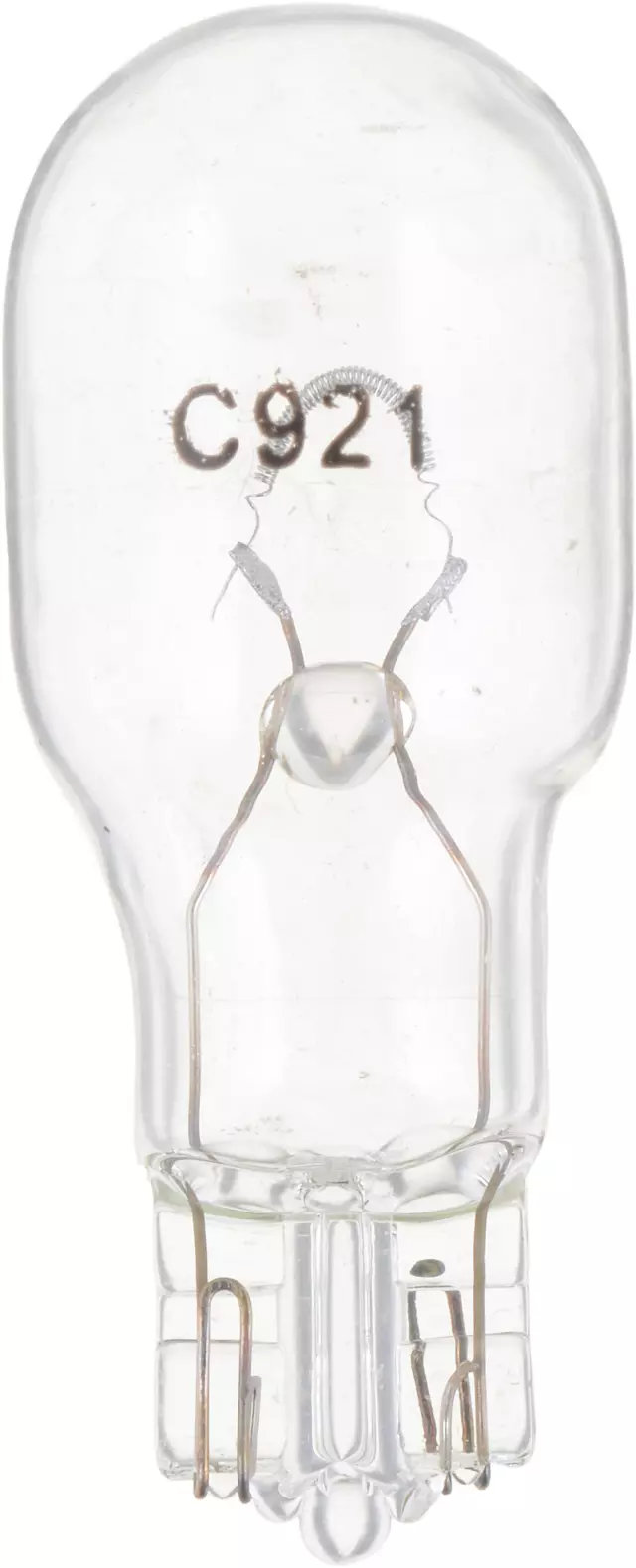 921B2 - Lighting &amp; Lamps: Philips Standard Miniature 921 for Philips Image