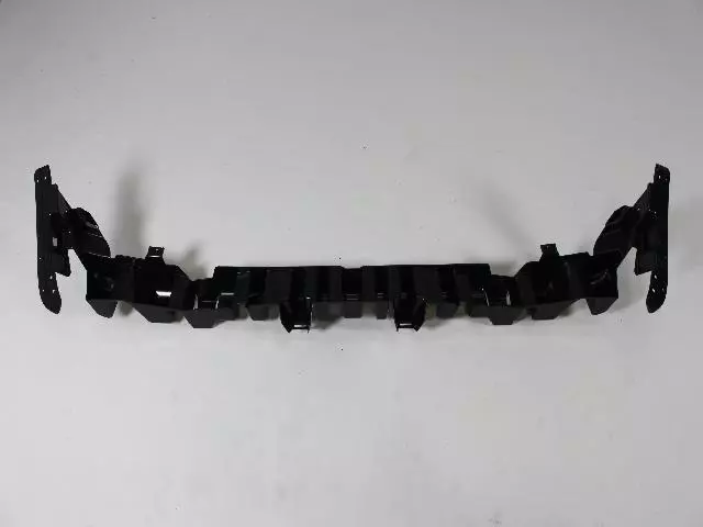 Front Energy Absorber - Mopar (55156758AF)