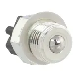 SW7648 - : Switch Neutral Sensing for Ford Image