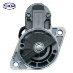 SK16939 - : SKP Starter Motor for Skyward Automotive Image