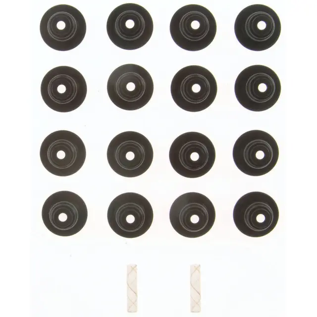 SS71043 - Gaskets: Engine Valve Stem Oil Seal Set for FEL-PRO Image