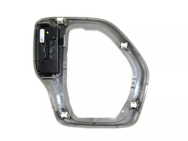 5YD28XSAAA - : Bezel for Mopar Image