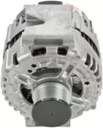 AL0843X - : Bosch Alternator for Bosch Image