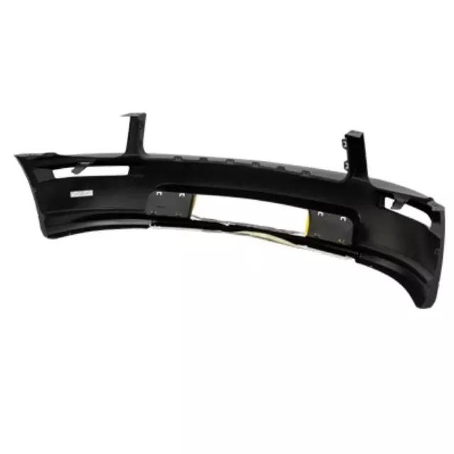 Bumper Cover - Ford (7R3Z-17D957-AAPTM)