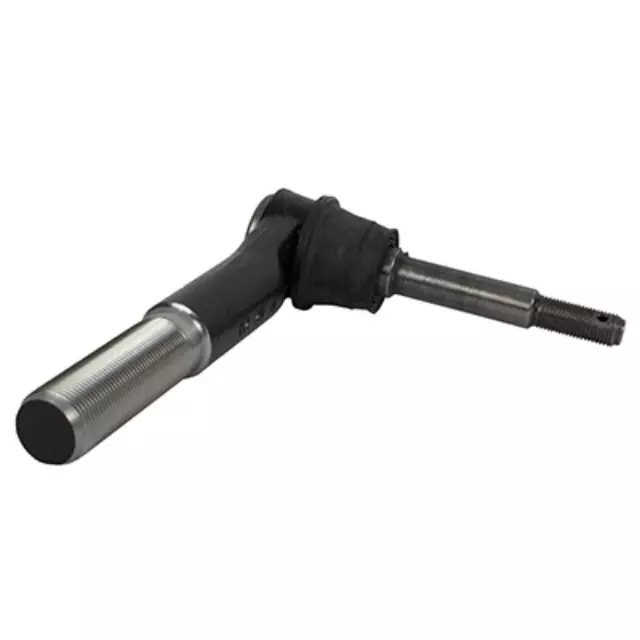 Steering Drag Link - Motorcraft (MEF356)