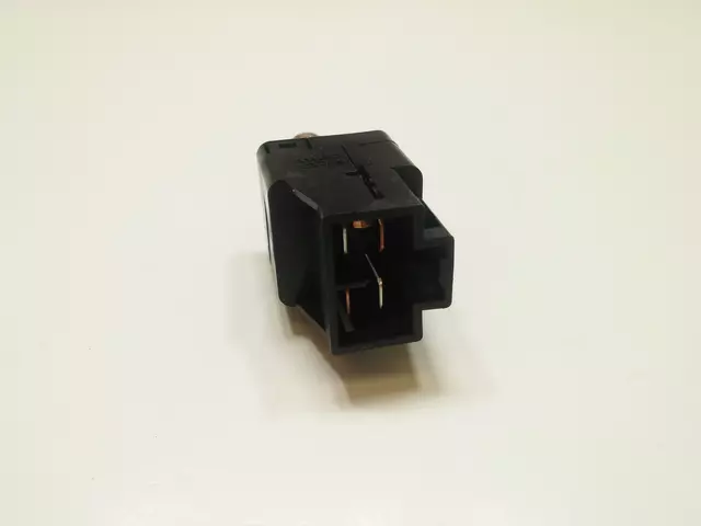 83370AA001 - : Stoplamp Switch for Subaru: B9 Tribeca, Baja, Forester, Impreza, Legacy, Outback, SVX, Tribeca Image