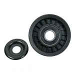 900226A - : Litens Accessory Drive Belt Tensioner Pulley for Litens Image