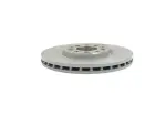 68246458AA - : Rotor for Mopar Image