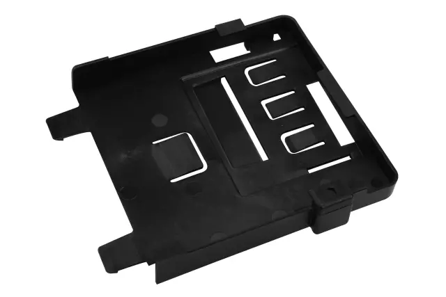 Engine Control Module Bracket - GM (84190615)