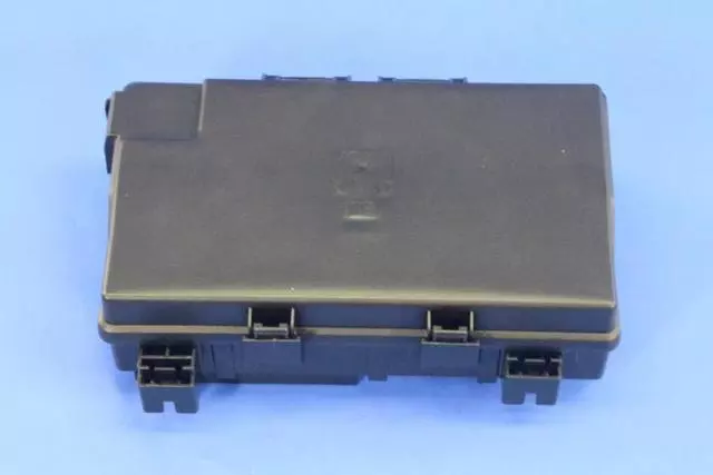 INTELLIGENT POWER - PDC  68243261AA - Mopar (68243261AB)