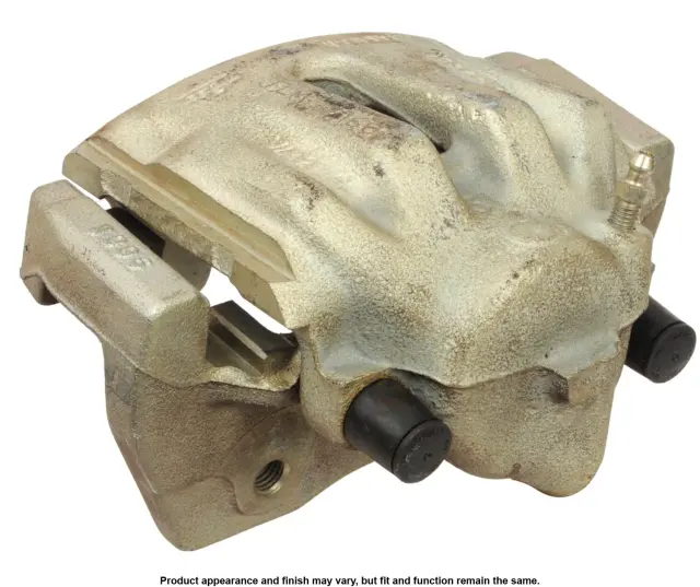 19B2823 - Brakes &amp; Brake Parts: Disc Brake Caliper for Cardone Image