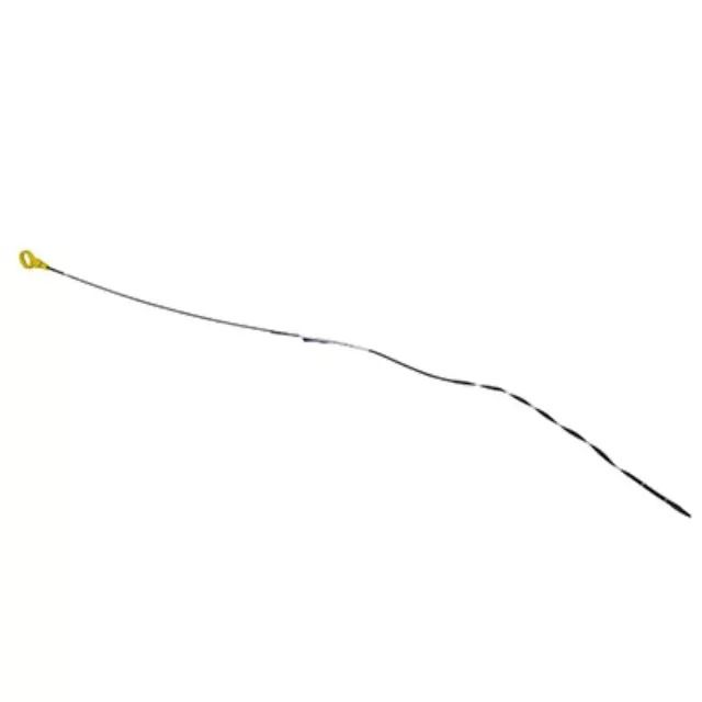 Dipstick - Ford (GC2Z-6750-A)