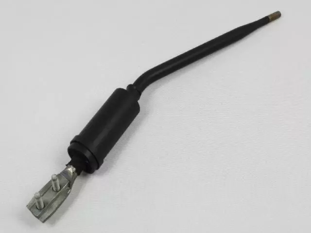 55366868AC - Steering: Gearshift Lever for Mopar Image