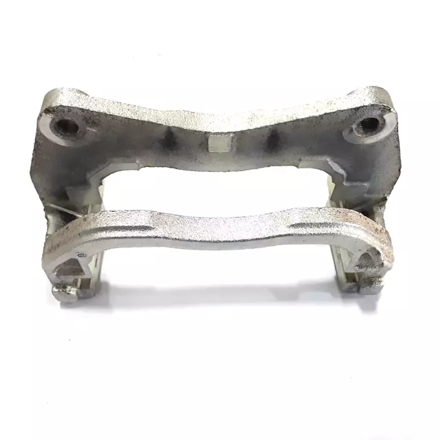 26225AG060 - : CALIPER SUPPORT BRACKET [ PASSENGER SIDE ] for Subaru Image