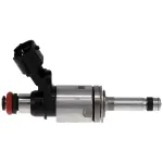 82511102 - : Reman GDI Fuel Injector for GB REMAN INC Image
