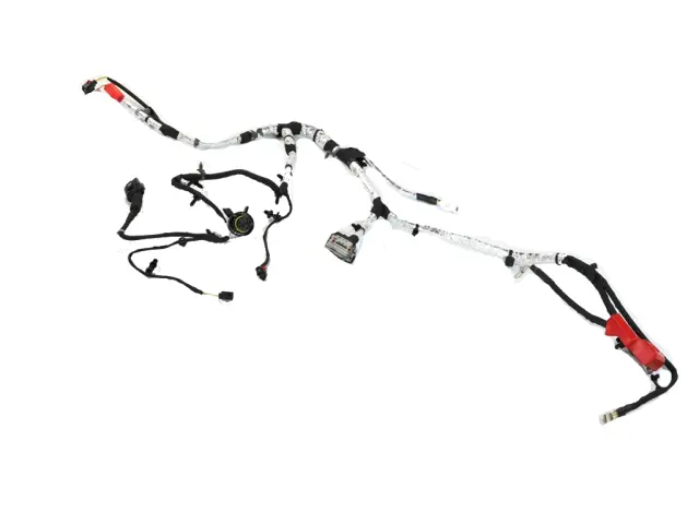 Transmission Wiring - Mopar (68354167AE)