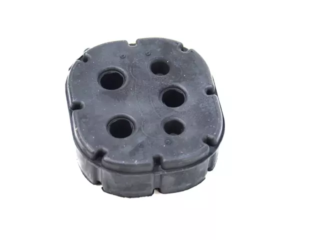 52103718AB - Exhaust: Exhaust Support Isolator for Mopar Image