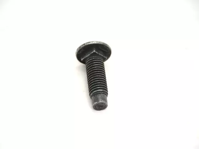 Mount Bolt - Mopar (06508161AA)