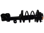 883305 - : 18-19 Subaru Legacy 3.6R Limited Suspension Strut and Coil Spring Assembly for GSP Image