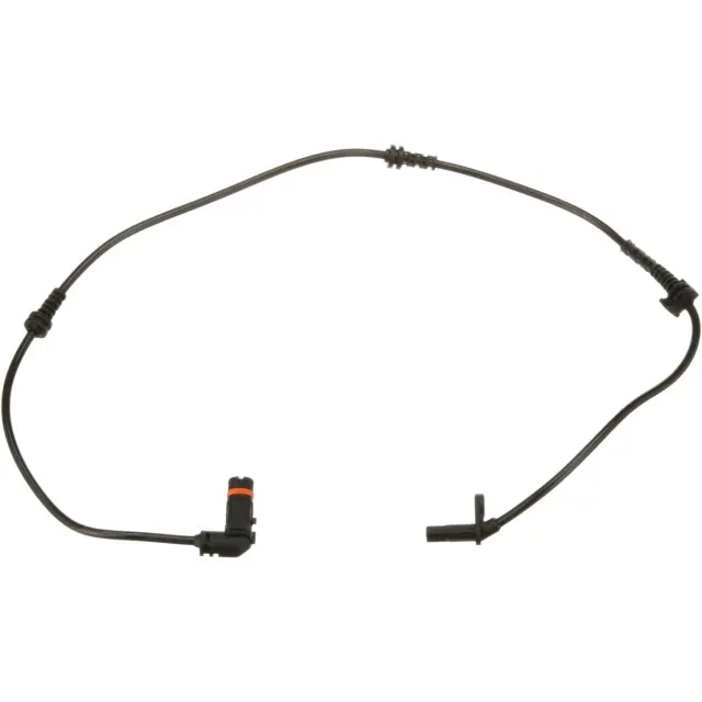 ALS1902 - Brakes &amp; Brake Parts: ABS Speed Sensor for SMP CORP Image