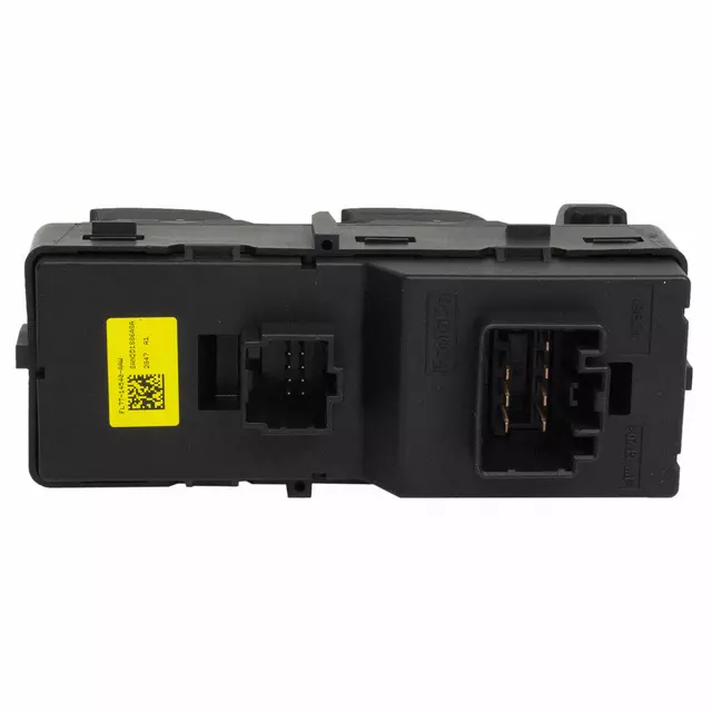 Window Switch - Ford (FL7Z-14529-AB)