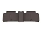 4713373 - : FloorLiner™ DigitalFit® for WeatherTech Image