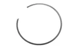 24241091 - Transmission: Automatic Transmission Output Carrier Internal Gear Retaining Ring for ACDelco Image