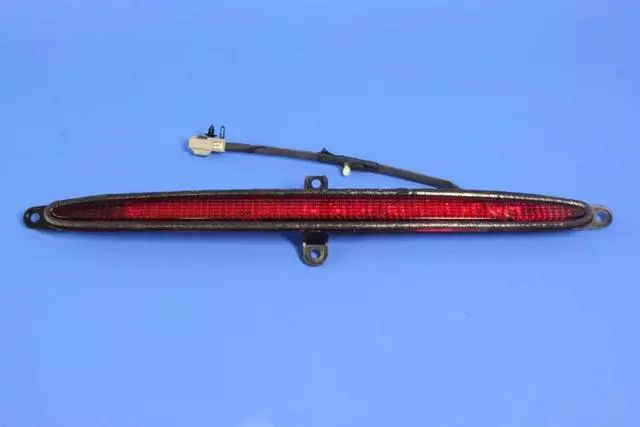 4865655AE - Electrical: High Mounted Stop Lamp for Mopar Image