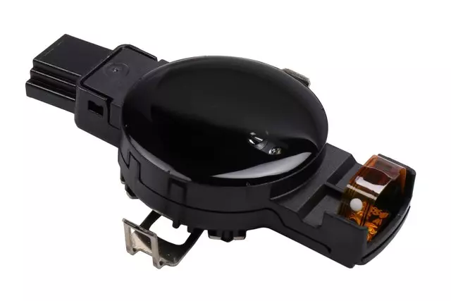 Rain Sensor - GM (84466321)