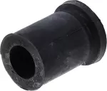 550467Z000 - Suspension: Bushing for Nissan: Frontier, Xterra Image