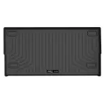 23331 - : Weatherbeater - Cargo Liner for Husky Liners Image