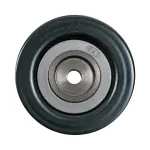 900243A - : Litens Accessory Drive Belt Tensioner Pulley for Litens Image