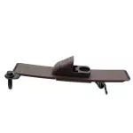 HL3Z15602B82AB - : Height Adjuster for Ford Image