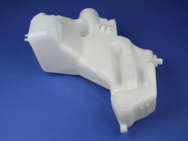 5104503AA - Cooling System: Recovery Tank for Dodge: Sprinter 2500, Sprinter 3500 Image