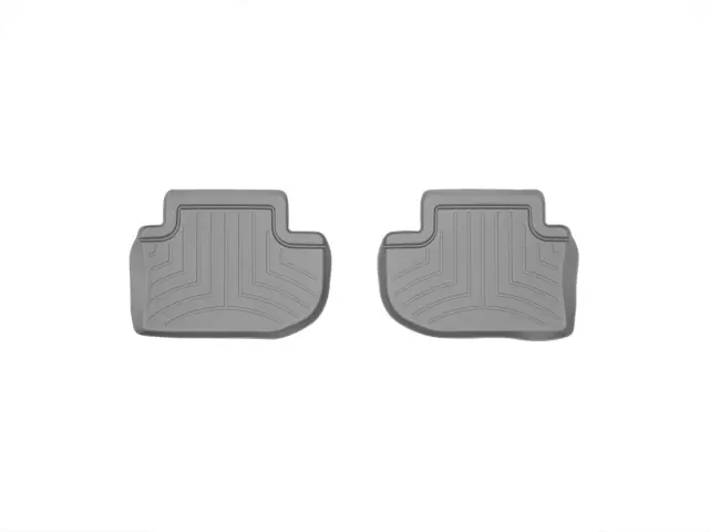 463723 - Body: FloorLiner™ DigitalFit® for WeatherTech Image