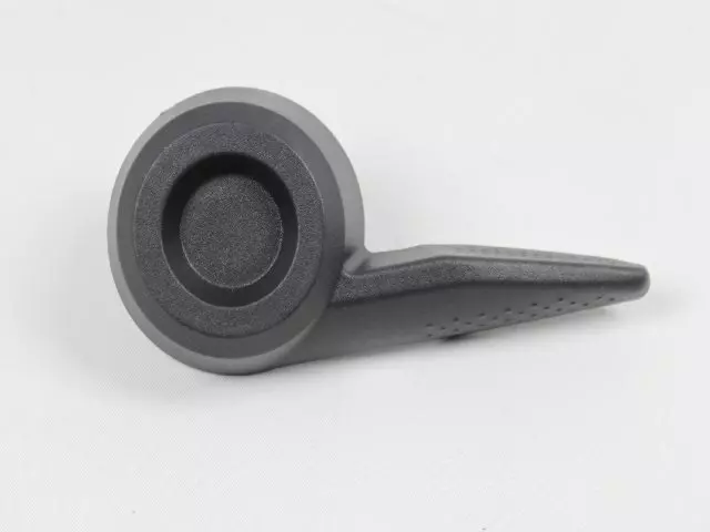 Recliner Handle, Left - Mopar (1LB151DVAA)