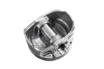 12656878 - : Passenger Side Engine Piston Kit for ACDelco Image
