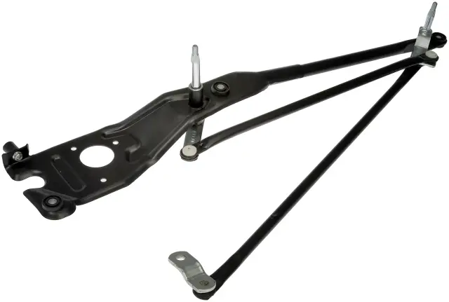 602316 - Exterior: Windshield Wiper Linkage for Dorman Image