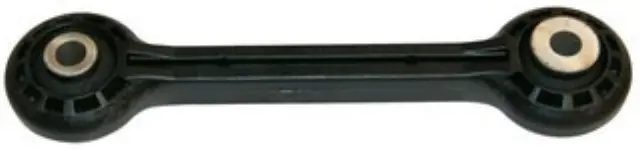 X01SL0711 - Suspension &amp; Steering: Suspensia Suspension Stabilizer Bar Link for SUSPENSIA Image