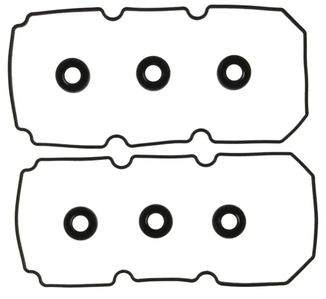 VS50248 - Gaskets: Engine Valve Cover Gasket Set for Mahle Image