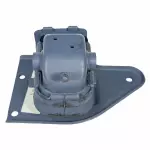 4L3Z6038DF - Engine: Front Mount for Ford: F-150, F-150 Heritage Image