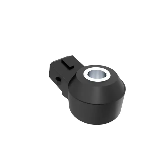 5033316AB - Electrical: Knock Sensor for Mopar Image