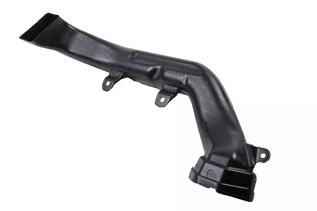 25983612 - Body: Outlet Duct for Chevrolet: Equinox | GMC: Terrain Image