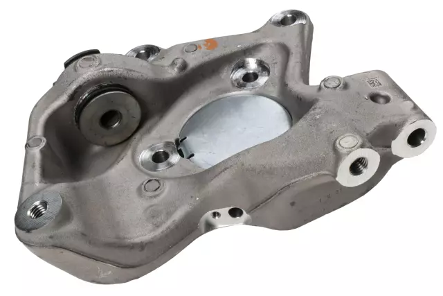 23488413 - : Suspension Knuckle for Cadillac: XTS Image