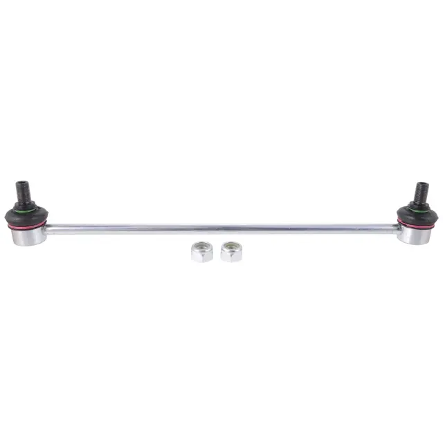 JTS7710 - : TRW PREMIUM CHASSIS -  SUSPENSION STABILIZER BAR LINK KIT - JTS7710 for TRW Image