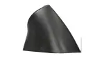 8791B0E710 - : Door Mirror Cover for Toyota Image
