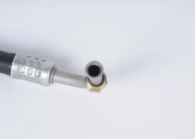 21031306 - Cooling System: Cooler Pipe for GM Image