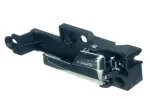 FD0818876 - : Autotecnica Interior Door Handle for URO Image