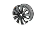 6YF091STAA - : Aluminum Wheel, Front Or Rear for Mopar Image